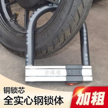 늄܇iĦ܇ƿ݆܇iҺӴִʮͷIl