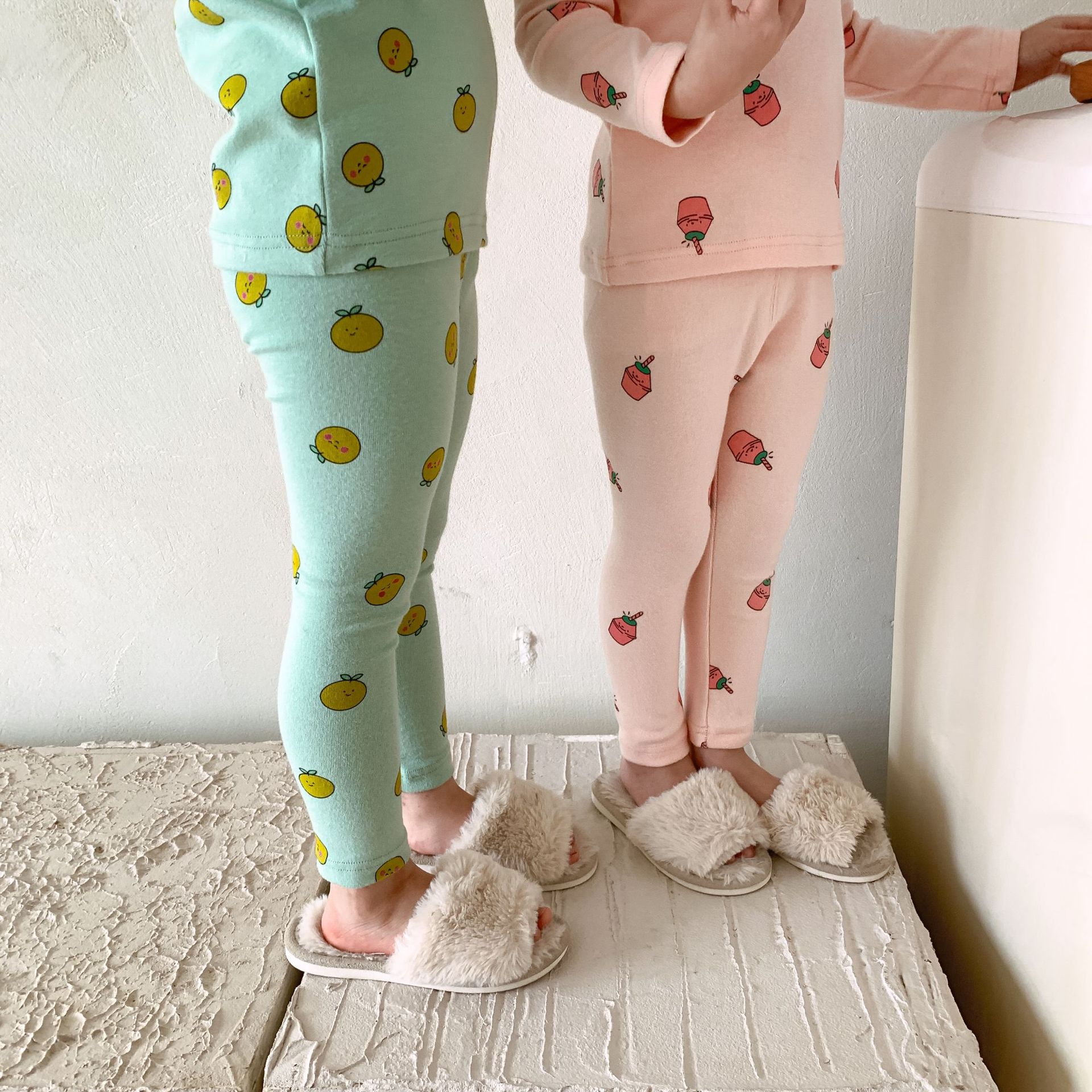 2021-08-23 110753.jpg