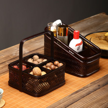 ֹ񾎶ռ{ܷ¹bЄûyƷռ{