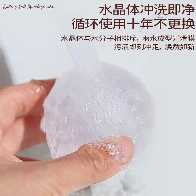 水洗い可能な粘毛器携帯家庭用ローラー粘毛強力清潔家庭用衣類ペットほこり除毛|undefined