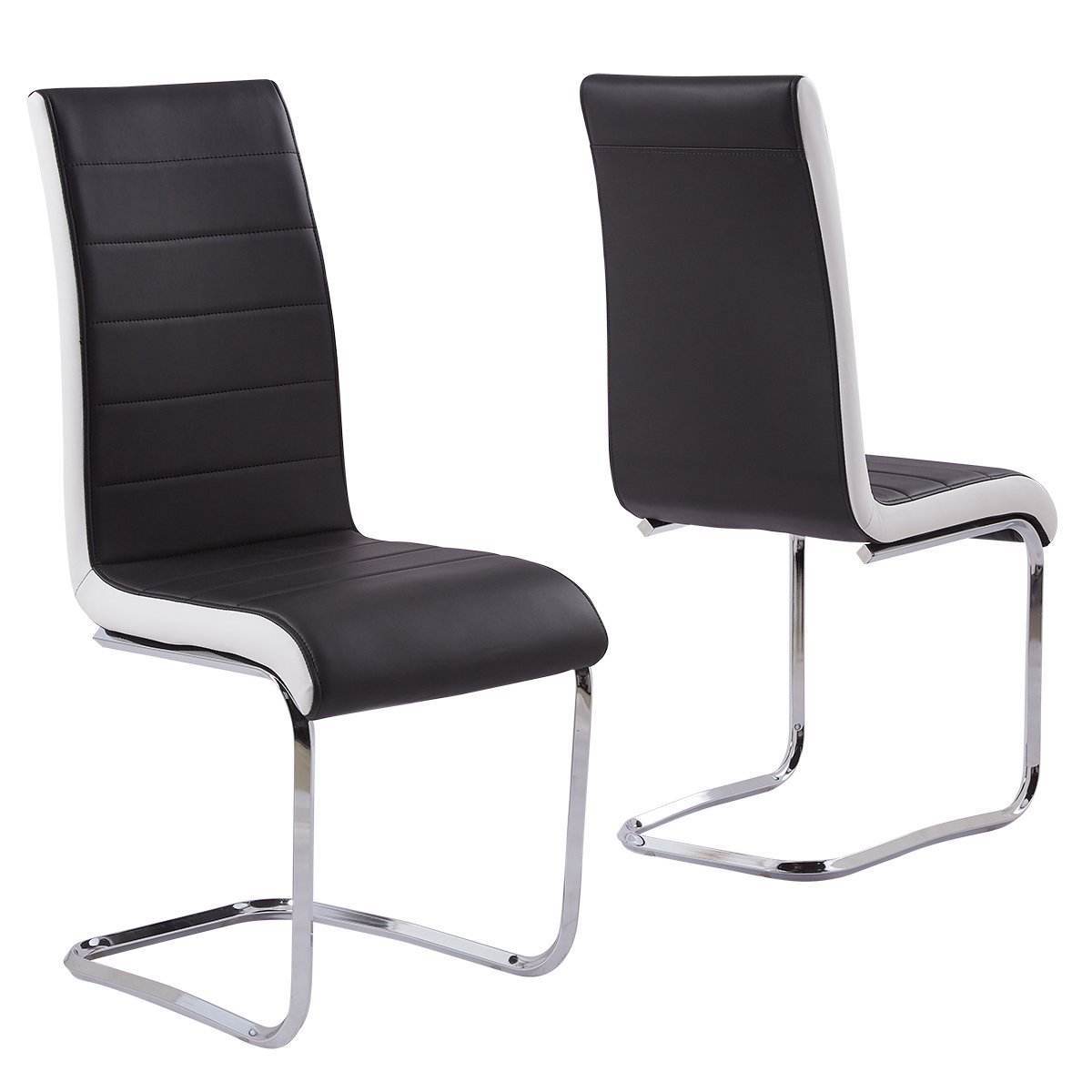 Silla de lujo ligera de exportación transfronteriza personalizada Silla de respaldo de restaurante Silla de comedor de alta calidad Sensación de negociación Silla de negociación