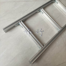 XϽ߾4CXϽͲ߾ܘܔC߾