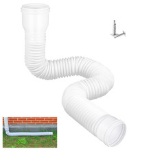 ?�A���^�V��ˮ�����L����sʽ��ˮ����ˮ��