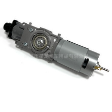 19��ֱ��܇�d���ô��ÙCо΢��ֱ��늙Cһ�w�C��늑�����yʽ