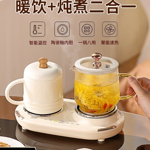 ��˾�Y��üo��Ʒ��Ʒ�T���ώ��̎��t�������ֶY���С���