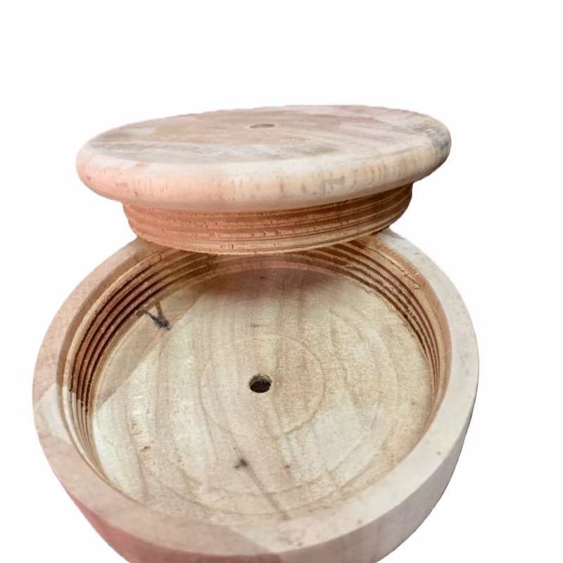 772a930a206ee35b43140d4f0f6b20