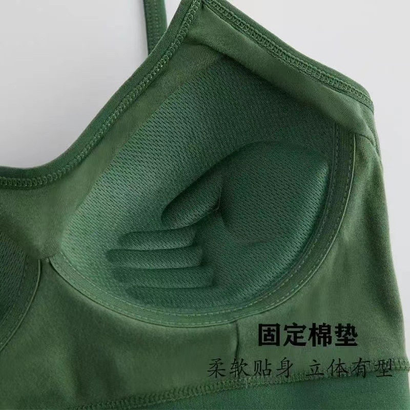 微信图片_20240314190945.jpg