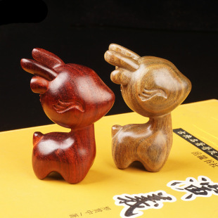 һ·¹ľ÷��¹�ְѼ���ľ����Ʒ耳׿������������