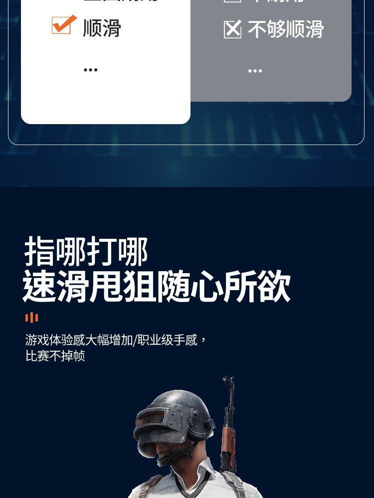 5cb4afe5-18f9-4afc-8620-60ceca2d3455.jpe