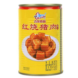 �����t���i��397g*1/5�ޏB�TС�Լ�ʳ����^ʳƷ�B�T�خa