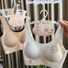 ��֥��5002�޺۹����¼ܿ�۵�Һ�������¿������ĸӡ��ʱ������
