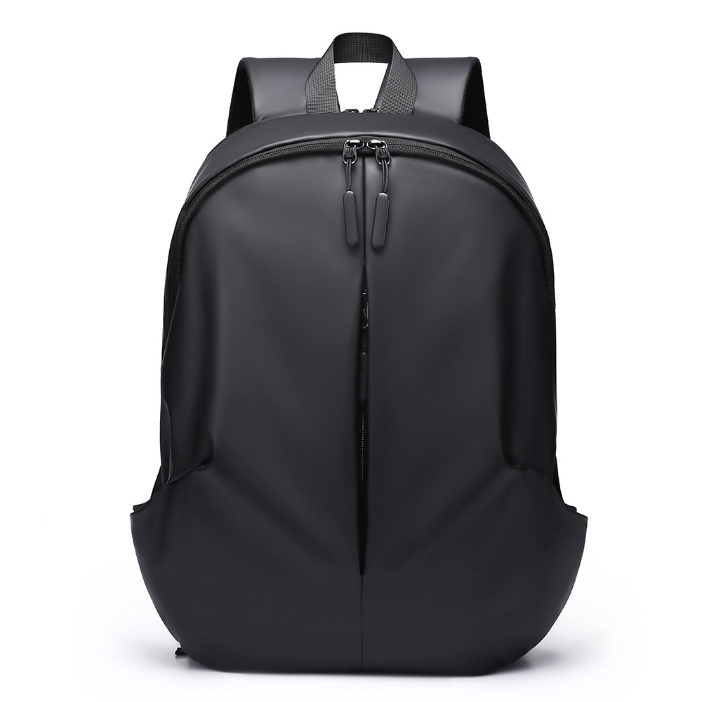 2025 primavera nueva mochila de moda para hombres mochila de computadora casual para hombres mochila de estudiantes de gran capacidad bolsas transfronterizas para hombres