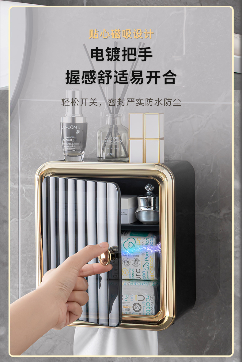 守一11_09.jpg