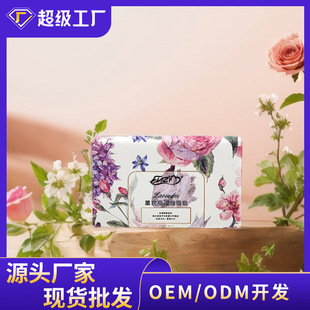 ������c�YƷ�S�ҹٷ����l��ˮ������ʽ��ĥ��������ֶY�YƷ��