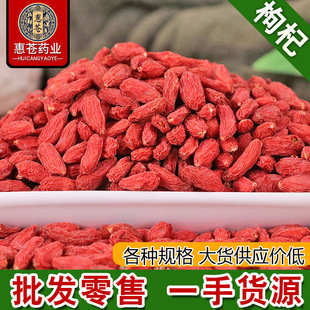 ������lɢ�b�������/�t����Ӵ��l؛�Ќ��������ă��r���