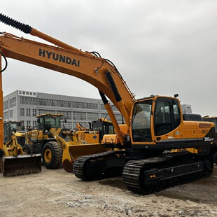 ���֬F��305-9S�ھ�C �F��220-9S�ھ�C�r�񃞻�