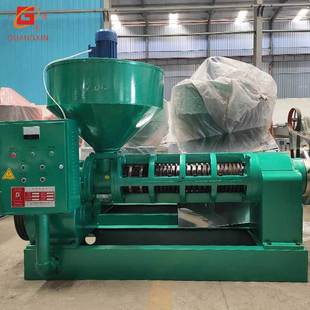 YZYX168BDWY �V�Ό��Tե�����͙C�� ��������������ե�C�� ��Ƭ�C