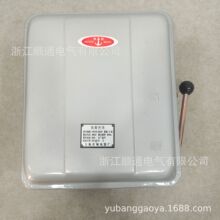 HH10-100/3 HH10-160/3 30/3ϺǷfǿظɿ