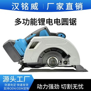 ��7��늈A�185�oˢ�䏳��ʽ����o���и�Cľ��б䏸�Ч�и�