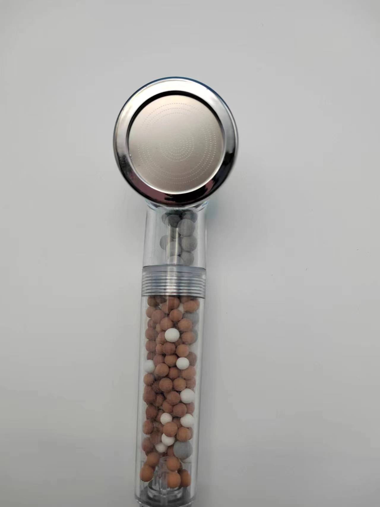 O1CN01B3ryxc1eTQQWilc3U_!!1796