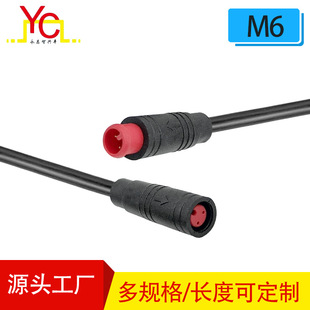 m6��ˮ���^�B��������܇��ˮ늙C��̫ꖰ�Ӿ���ĸ���ӽ��^���^