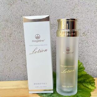 ������ȫ�a���аl؛��ĸƽ��ˮ���b�����aˮ���w����150ml