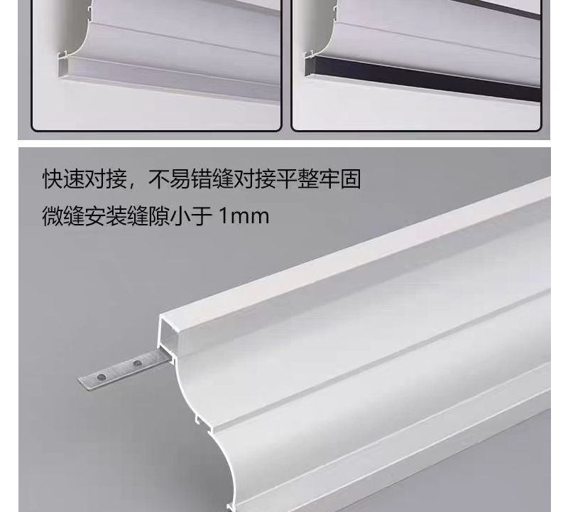 ac4e0d6e-0c72-45a4-9fad-86f2aa0ba432.jpe