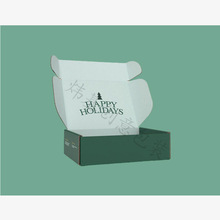 �Ұ��Ѻ��߶˾�Ʒ�YƷ�ж��ƌ�ľƤ��߶��̄նYƷ�и߶˶��ƶ���