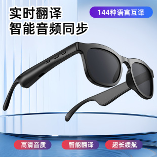 �¿�F01�羳�o���{��AI�������Rī�R�ڿƼ��̄��T��̫��������