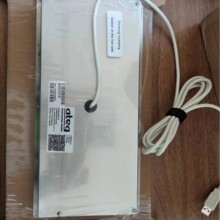 �¹�InduKey ��ҵ����103653-007 KV01215 / TKV-084-MODUL-USB-U