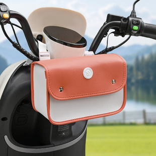 gs�͹�Ħ��܇��ˮͨ���R���ɂ�߅��̤��������������늄�܇