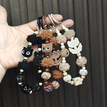 ���⿨ֲͨ�q؈���֙C朴�������ɐ��ﶬë��耳׿ے�朒��