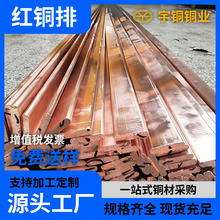 T2 �h���������~�� �t�~�� �ӵ��~�� 3*15mm 3*20mm