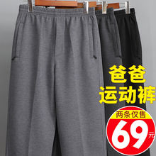 ���＾�ְ�ѝ���������ˌ���ֱͲ���Lѝ������ʿ�ɾo�����e�\��ѝ