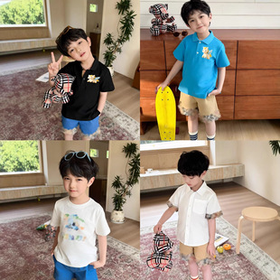 SY B��ͯ�b26���¿��ɫ���RT��/���R�̽�POLO��/��ѝ/���r����