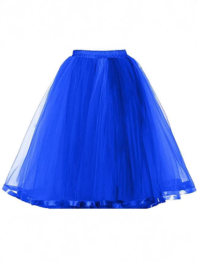 O1CN01WlciY21U4YwVyvfFU_!!2215631192464-0-cib.jpg?__r__=1740705391387