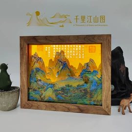 创意礼品套装;便签本;台历/日历