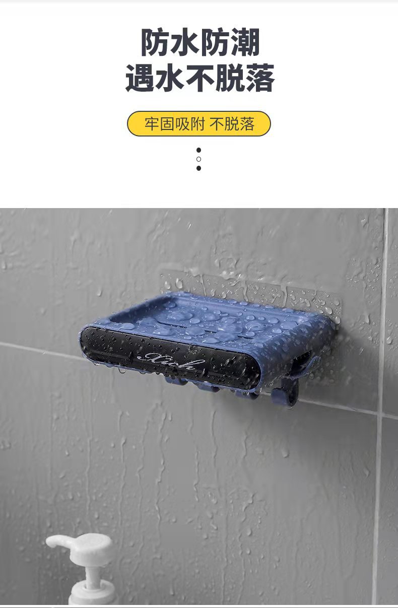 微信图片_20220330151959