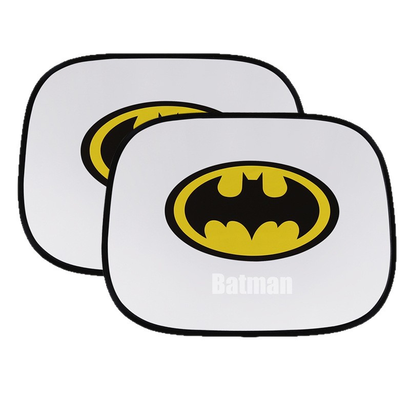 ���������ӳ����������������������൲ �ļ���ͨ��Ʒ�ര̫����