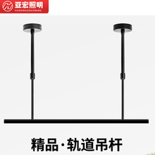 ���܉���l���U�Ғ���s�U������û�܉���b�걳������܉ʽ���U