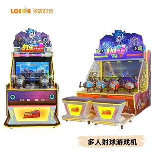 �����������Α�C��ͯ�ʘ��O���̈�����Ͷ���H�ӻ�����ˇ�C