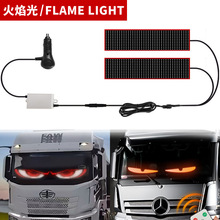 羳¿ ħLEDεƿװεƸԻͨ