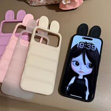 ���s���Ӷ����m��iPhone17PROMAX�֙C���¿��O��16pro/15/14С��
