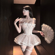 ��Ľ��Ȥ�����Ըм����L����һ�ּ繫���L����ȹ�����Yӡ���W��ȹ