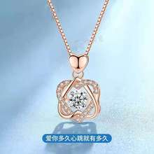 ���ӵ�����Ϧ���˹���â����Ů�p�Ӑ��ĵ����朕r�к����i���