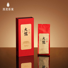 ������I��������b�p�b18000