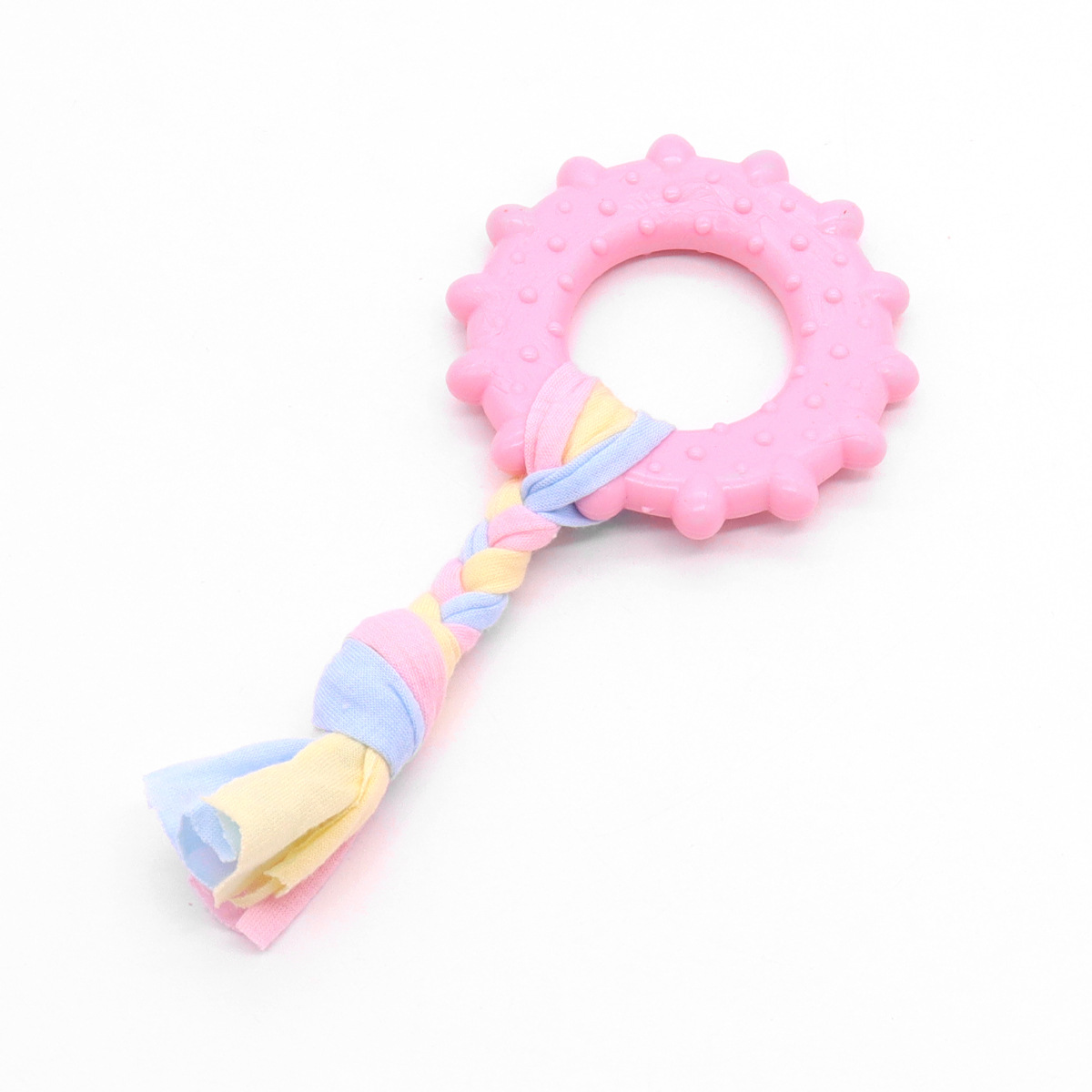 Juguetes para perros auto-hilar, juguetes para mascotas, juguetes para perros, juguetes para perros