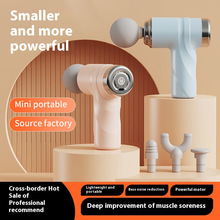 羳СͽĤyi׵ĦxMINIͨEMOĦ