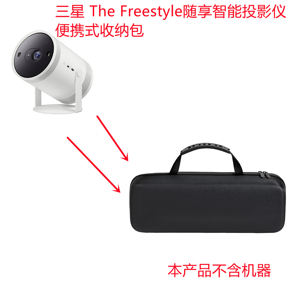 WGnw-XHFnJISB6J9HAL-pQ_副本