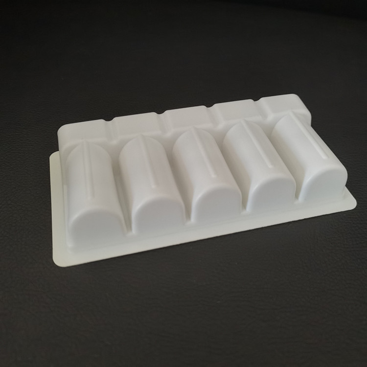 7毫升或5毫升现货